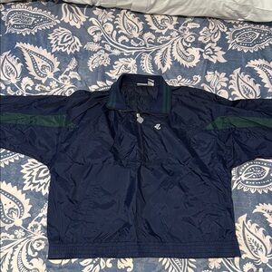 Mens IZOD Shell (size XL)